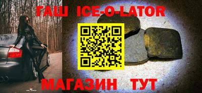 мефедрон мука Дубна